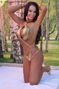 Foto Annunci Incontri Transescort Milano Aline Fenaroly 3207485765 - 88