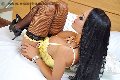 Foto Annunci Incontri Transescort Milano Aline Fenaroly 3207485765 - 197