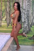 Foto Annunci Incontri Transescort Milano Aline Fenaroly 3207485765 - 85