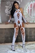 Foto Annunci Incontri Transescort Milano Aline Fenaroly 3207485765 - 309
