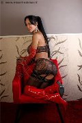 Foto Annunci Incontri Transescort Milano Aline Fenaroly 3207485765 - 20