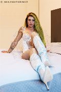 Foto Annunci Incontri Transescort Milano Ally Costa 3446988792 - 18