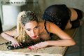 Foto Annunci Incontri Transescort Milano Amy The Best 3477593773 - 33