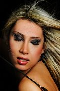 Foto Annunci Incontri Transescort Milano Amy The Best 3477593773 - 133