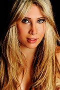 Foto Annunci Incontri Transescort Milano Amy The Best 3477593773 - 134