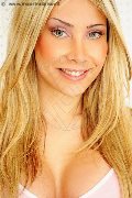 Foto Annunci Incontri Transescort Milano Amy The Best 3477593773 - 3
