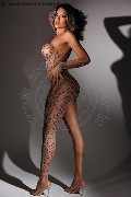 Foto Annunci Incontri Transescort Milano Anne Ganzarolli 3773860289 - 27