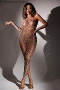 Foto Annunci Incontri Transescort Milano Anne Ganzarolli 3773860289 - 28