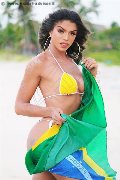 Foto Annunci Incontri Transescort Milano Anne Ganzarolli 3773860289 - 100