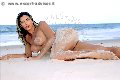 Foto Annunci Incontri Transescort Milano Anne Ganzarolli 3773860289 - 55