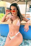 Foto Annunci Incontri Transescort Milano Anne Ganzarolli 3773860289 - 89