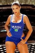 Foto Annunci Incontri Transescort Milano Anne Ganzarolli 3773860289 - 23