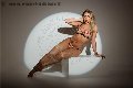 Foto Annunci Incontri Transescort Milano Anne Ganzarolli 3773860289 - 16