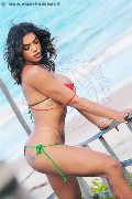 Foto Annunci Incontri Transescort Milano Anne Ganzarolli 3773860289 - 106