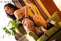 Foto Annunci Incontri Transescort Milano Barbara Kenps 3886508553 - 49