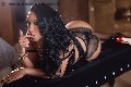 Foto Annunci Incontri Transescort Milano Barbara Kenps 3886508553 - 122