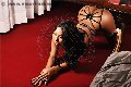 Foto Annunci Incontri Transescort Milano Barbara Kenps 3886508553 - 97