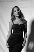 Foto Annunci Incontri Transescort Milano Barbara Kenps 3886508553 - 29