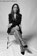 Foto Annunci Incontri Transescort Milano Barbara Kenps 3886508553 - 25