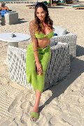Foto Annunci Incontri Transescort Milano Bianca Alves Pornostar 3447605582 - 67