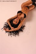 Foto Annunci Incontri Transescort Milano Bianca Alves Pornostar 3447605582 - 16