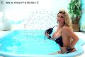 Foto Annunci Incontri Transescort Milano Bianca Voguel 3386207066 - 90