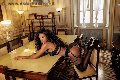 Foto Annunci Incontri Transescort Milano Campbell 3933357541 - 12