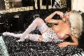 Foto Annunci Incontri Transescort Milano Carla Novaes Pornostar 3203414051 - 57