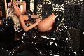 Foto Annunci Incontri Transescort Milano Carla Novaes Pornostar 3203414051 - 161
