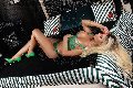 Foto Annunci Incontri Transescort Milano Carla Novaes Pornostar 3203414051 - 45