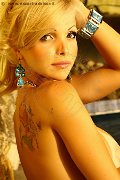 Foto Annunci Incontri Transescort Milano Carla Novaes Pornostar 3203414051 - 232