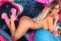 Foto Annunci Incontri Transescort Milano Carla Novaes Pornostar 3203414051 - 146