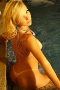 Foto Annunci Incontri Transescort Milano Carla Novaes Pornostar 3203414051 - 234