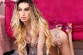 Foto Annunci Incontri Transescort Milano Duda Castro 3293898373 - 82