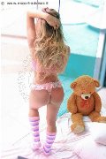 Foto Annunci Incontri Transescort Milano Duda Castro 3293898373 - 90