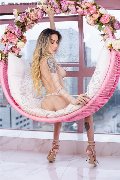 Foto Annunci Incontri Transescort Milano Duda Castro 3293898373 - 101
