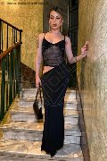 Foto Annunci Incontri Transescort Milano Duda Castro 3293898373 - 8