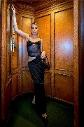 Foto Annunci Incontri Transescort Milano Duda Castro 3293898373 - 7