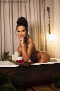 Foto Annunci Incontri Transescort Milano Eva B  3200397565 - 92