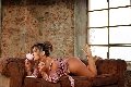 Foto Annunci Incontri Transescort Milano Eva B  3200397565 - 7