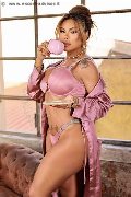 Foto Annunci Incontri Transescort Milano Eva B  3200397565 - 2