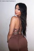 Foto Annunci Incontri Transescort Milano Farah 3514903107 - 5