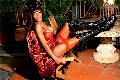 Foto Annunci Incontri Transescort Milano Flavia Lins Pornostar 3293821238 - 17