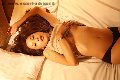 Foto Annunci Incontri Transescort Milano Floy 3208109141 - 49