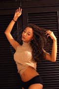 Foto Annunci Incontri Transescort Milano Floy 3208109141 - 47