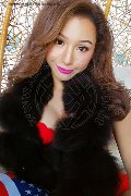 Foto Annunci Incontri Transescort Milano Floy 3208109141 - 44