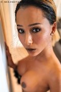 Foto Annunci Incontri Transescort Milano Floy 3208109141 - 20