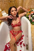 Foto Annunci Incontri Transescort Milano Floy 3208109141 - 5