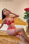 Foto Annunci Incontri Transescort Milano Floy 3208109141 - 4