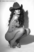 Foto Annunci Incontri Transescort Milano Gabriella Rodriguez 3806395947 - 8